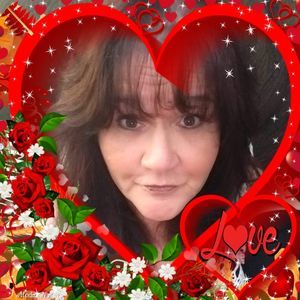 Meet your Posher, Debra